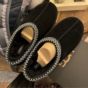 i accidentally got 2 pair and i tried to return them